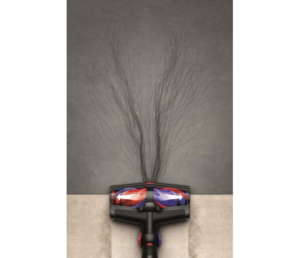 Dyson V16 Piston Animal 492963-01 - 1373016 - zdjęcie 7